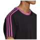 Adidas Γυναικεία κοντομάνικη μπλούζα